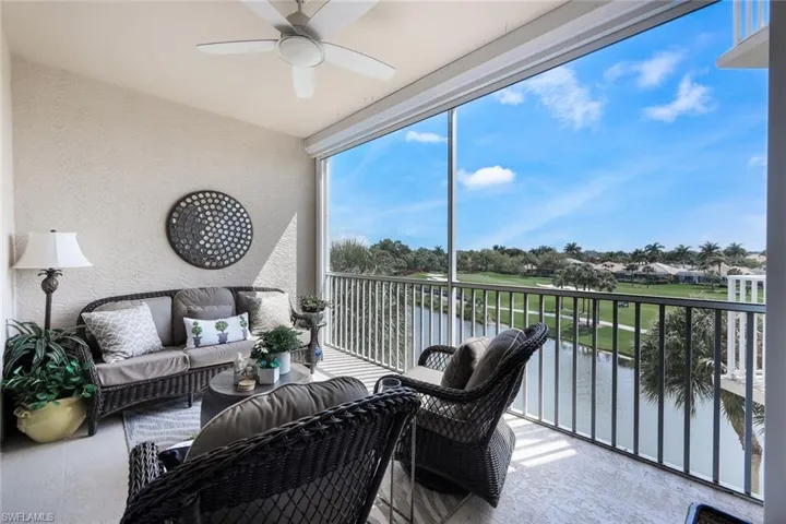 1600 Clermont DR # 303, NAPLES FL 34109