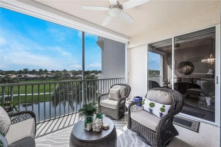 1600 Clermont DR # 303, NAPLES FL 34109