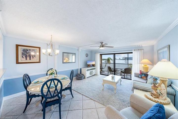Dinning / Living Room