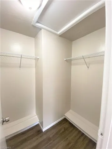 813  109th N AVE, Naples, FL 34108