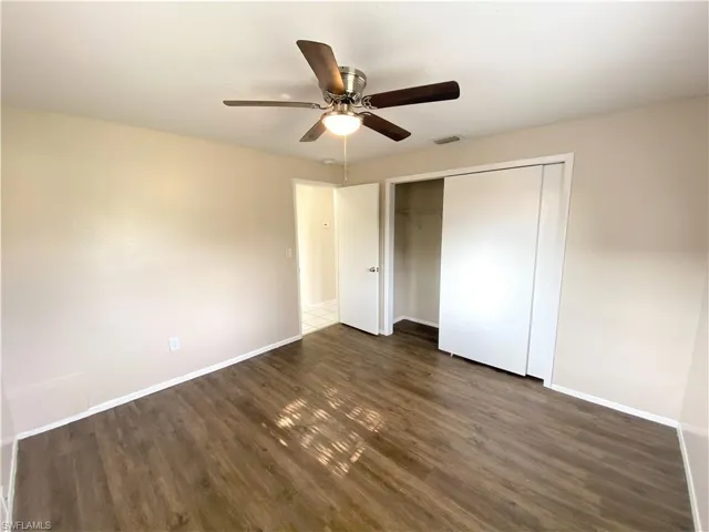813  109th N AVE, Naples, FL 34108