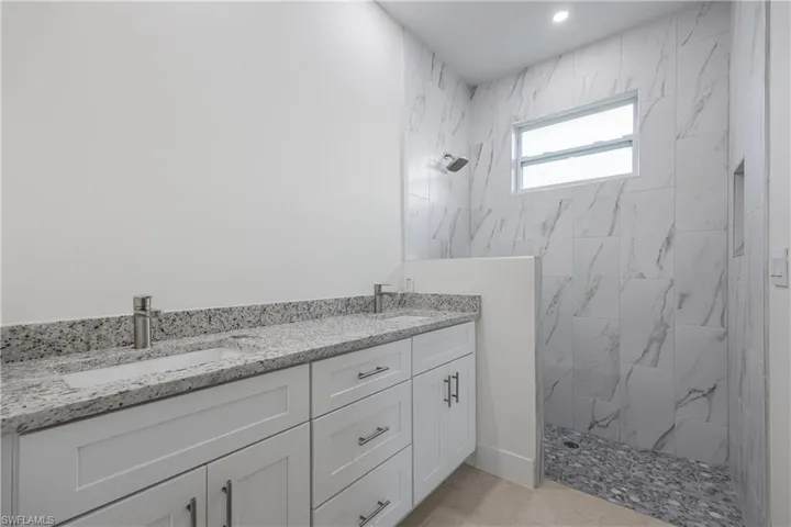 351 4th AVE, LABELLE FL 33935