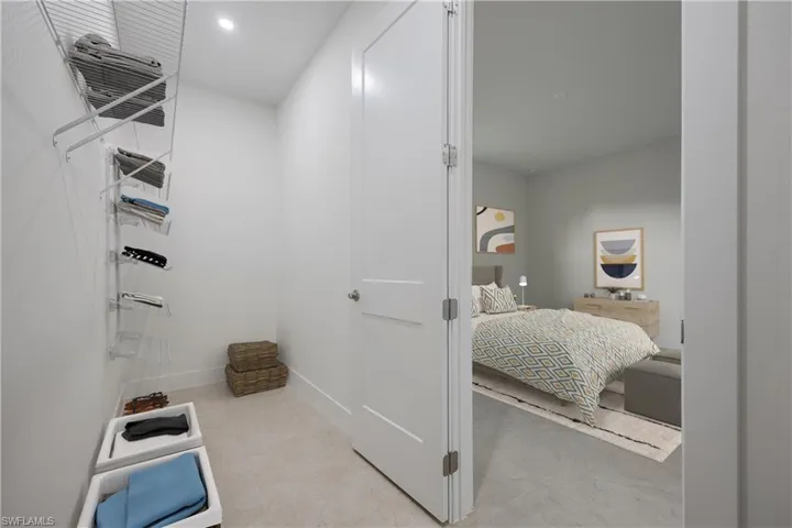 351 4th AVE, LABELLE FL 33935