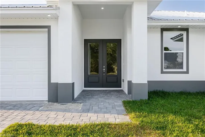 351 4th AVE, LABELLE FL 33935