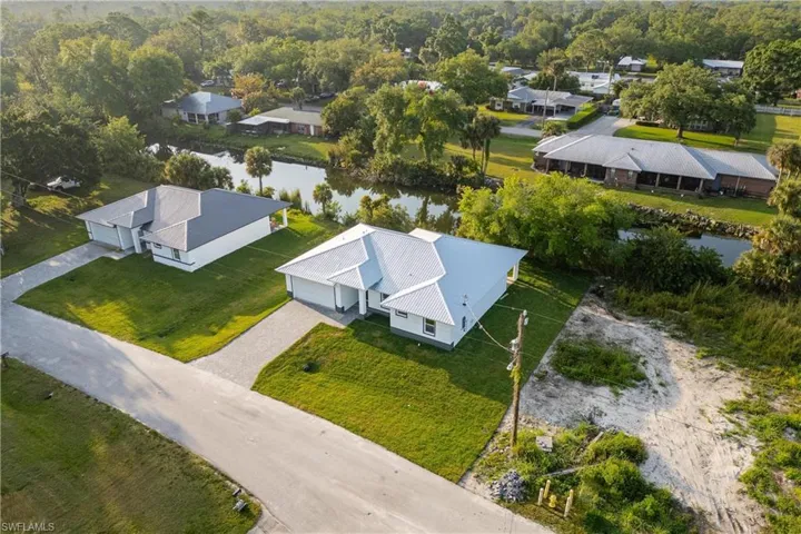 351 4th AVE, LABELLE FL 33935