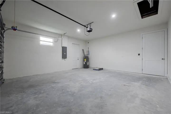 351 4th AVE, LABELLE FL 33935