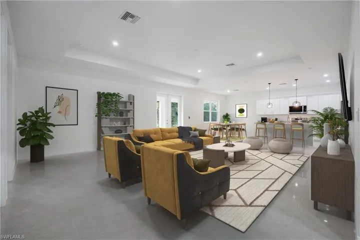 351 4th AVE, LABELLE FL 33935