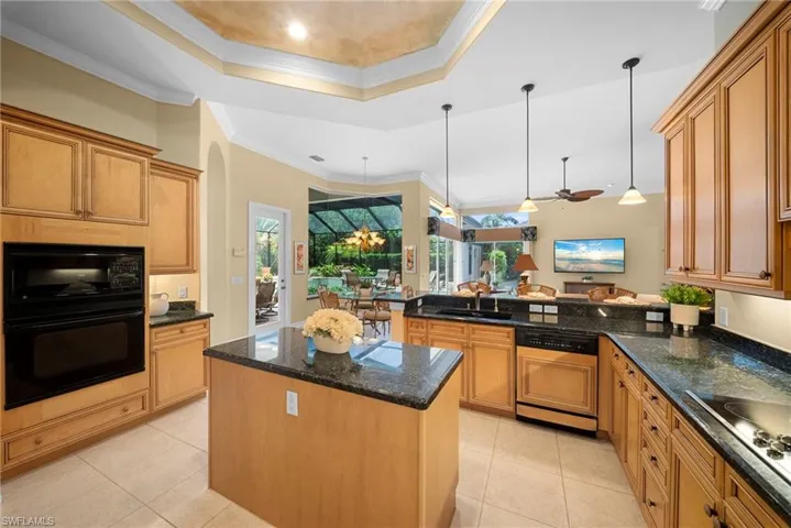 14540 Ocean Bluff Dr, Fort Myers, Florida 33908