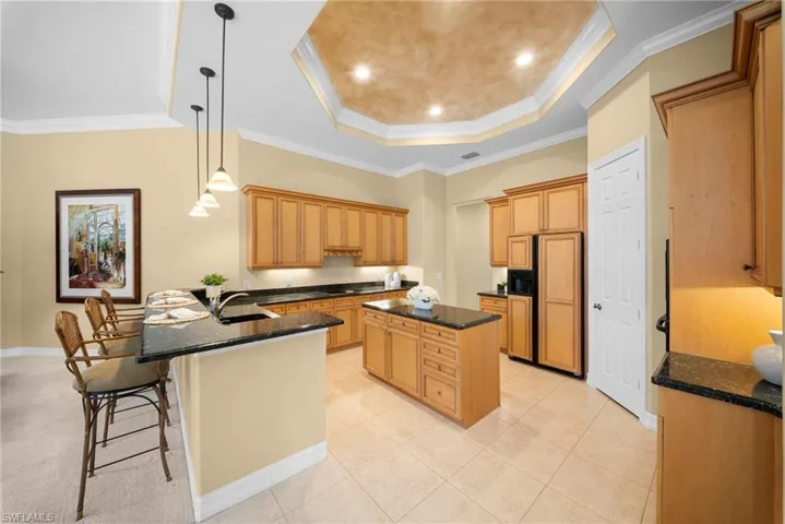 14540 Ocean Bluff Dr, Fort Myers, Florida 33908