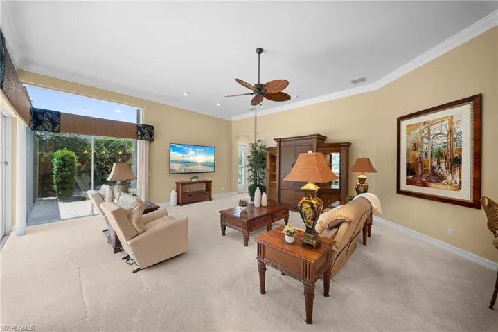14540 Ocean Bluff Dr, Fort Myers, Florida 33908