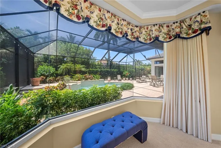 14540 Ocean Bluff Dr, Fort Myers, Florida 33908