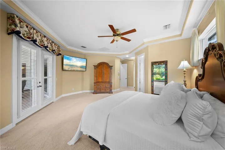 14540 Ocean Bluff Dr, Fort Myers, Florida 33908