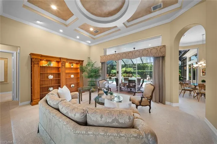 14540 Ocean Bluff Dr, Fort Myers, Florida 33908