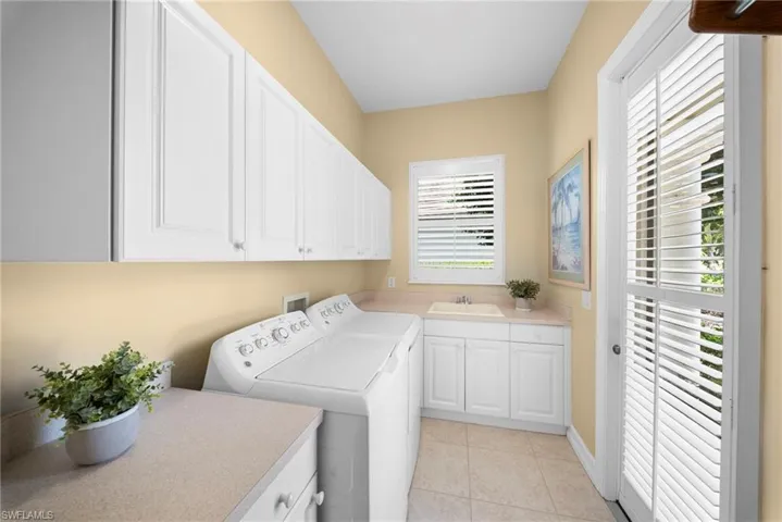 14540 Ocean Bluff Dr, Fort Myers, Florida 33908
