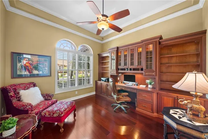 14540 Ocean Bluff Dr, Fort Myers, Florida 33908