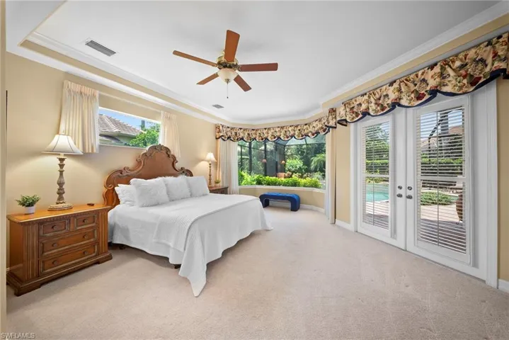 14540 Ocean Bluff Dr, Fort Myers, Florida 33908