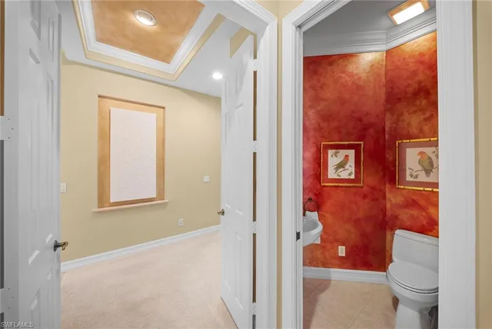 14540 Ocean Bluff Dr, Fort Myers, Florida 33908