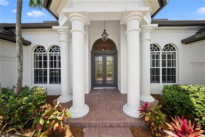 14540 Ocean Bluff Dr, Fort Myers, Florida 33908