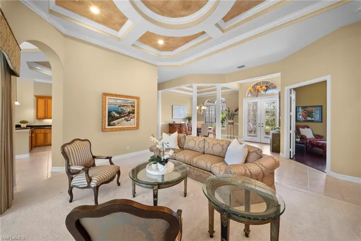 14540 Ocean Bluff Dr, Fort Myers, Florida 33908