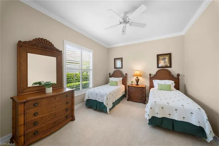 14540 Ocean Bluff Dr, Fort Myers, Florida 33908