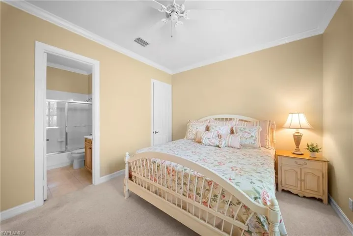 14540 Ocean Bluff Dr, Fort Myers, Florida 33908