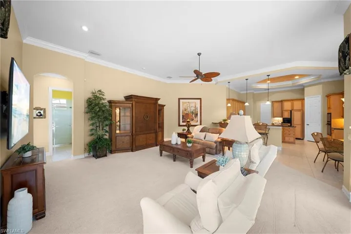 14540 Ocean Bluff Dr, Fort Myers, Florida 33908
