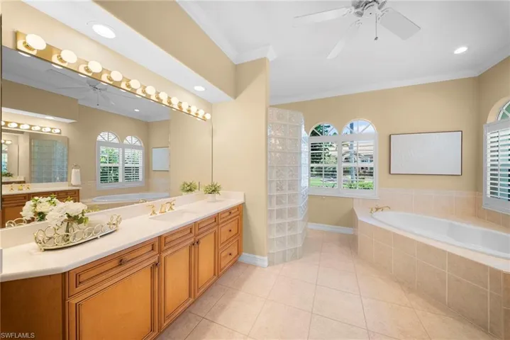 14540 Ocean Bluff Dr, Fort Myers, Florida 33908