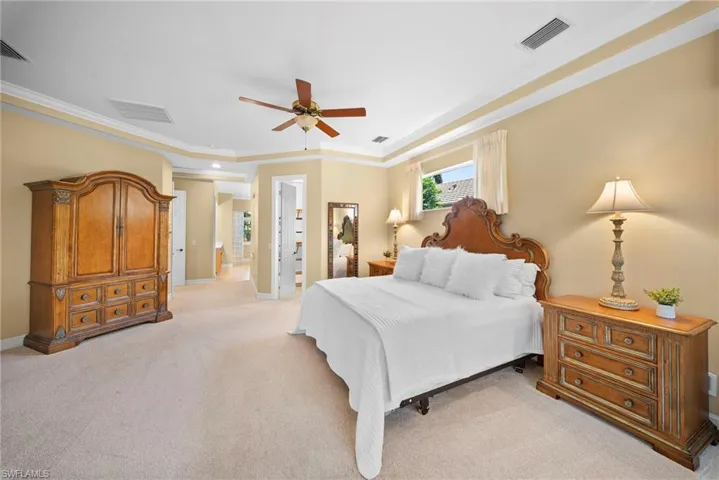 14540 Ocean Bluff Dr, Fort Myers, Florida 33908