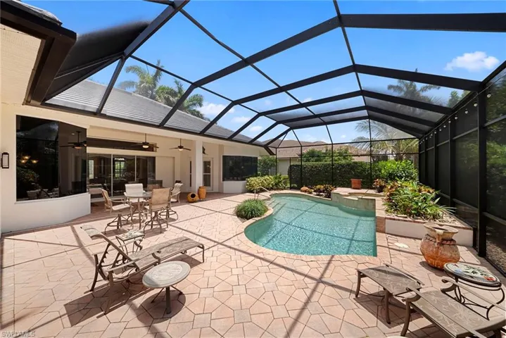 14540 Ocean Bluff Dr, Fort Myers, Florida 33908