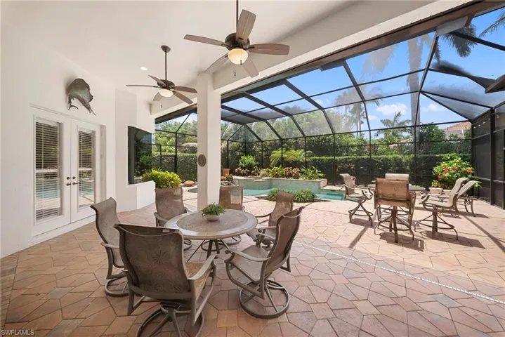 14540 Ocean Bluff Dr, Fort Myers, Florida 33908