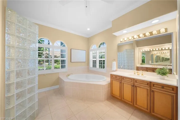 14540 Ocean Bluff Dr, Fort Myers, Florida 33908
