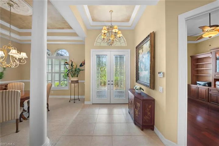 14540 Ocean Bluff Dr, Fort Myers, Florida 33908