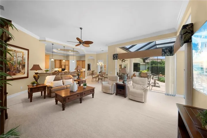 14540 Ocean Bluff Dr, Fort Myers, Florida 33908