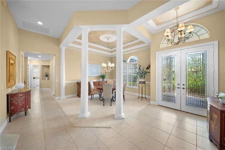 14540 Ocean Bluff Dr, Fort Myers, Florida 33908