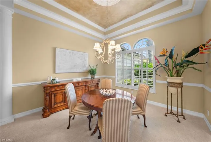 14540 Ocean Bluff Dr, Fort Myers, Florida 33908
