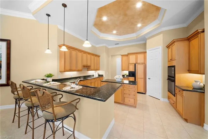 14540 Ocean Bluff Dr, Fort Myers, Florida 33908