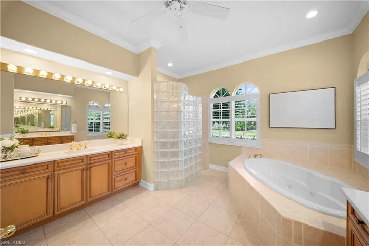 14540 Ocean Bluff Dr, Fort Myers, Florida 33908