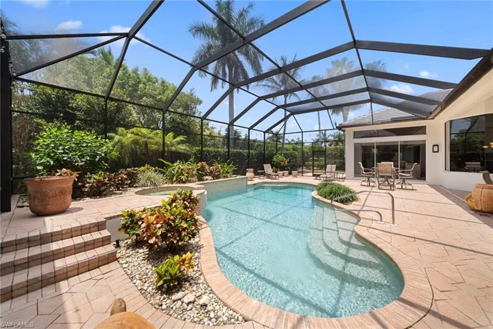14540 Ocean Bluff Dr, Fort Myers, Florida 33908