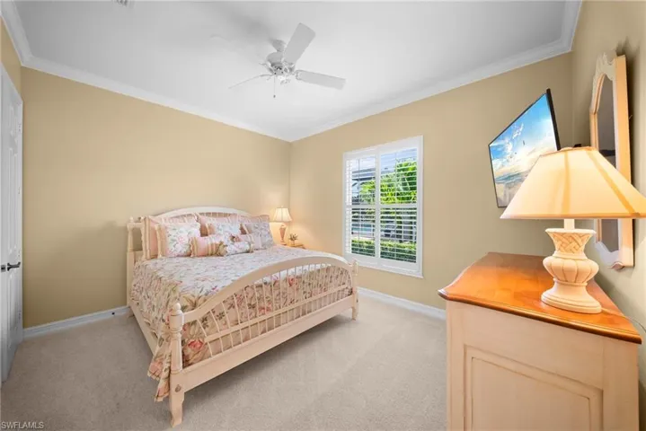 14540 Ocean Bluff Dr, Fort Myers, Florida 33908