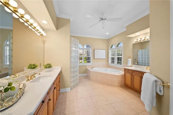 14540 Ocean Bluff Dr, Fort Myers, Florida 33908