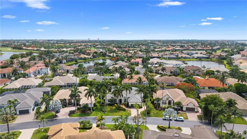 14540 Ocean Bluff Dr, Fort Myers, Florida 33908