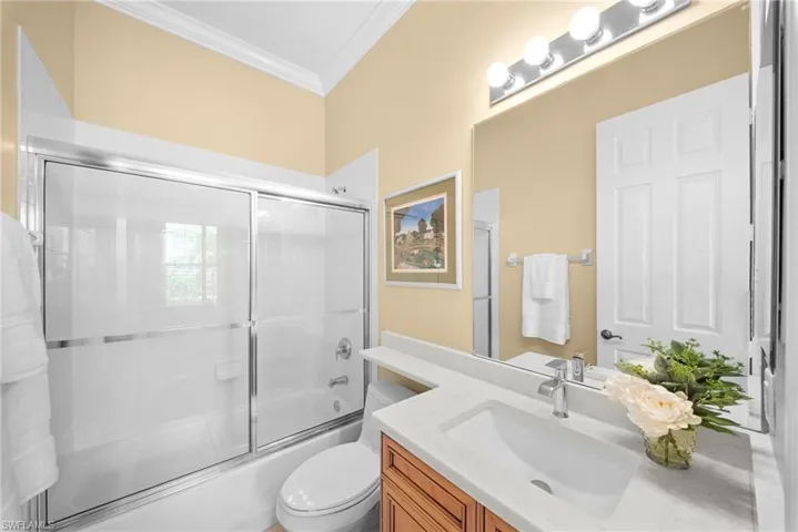 14540  Ocean Bluff  DR, Fort Myers, FL 33908