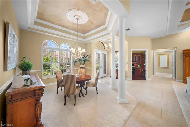 14540 Ocean Bluff Dr, Fort Myers, Florida 33908