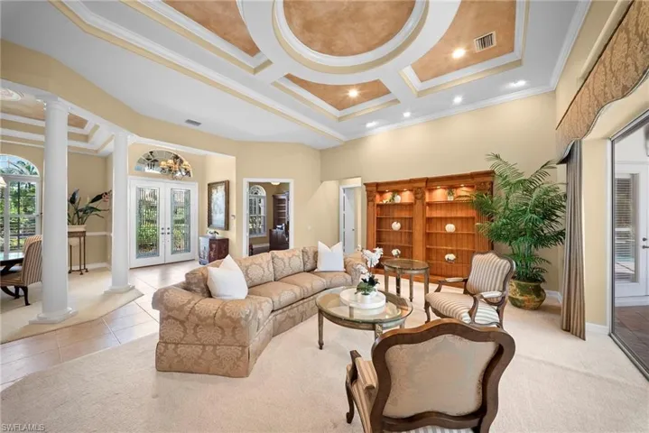 14540 Ocean Bluff Dr, Fort Myers, Florida 33908