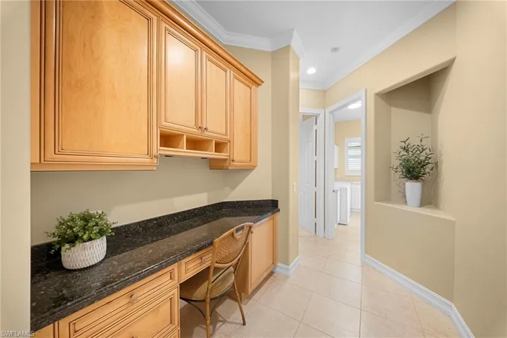 14540 Ocean Bluff Dr, Fort Myers, Florida 33908
