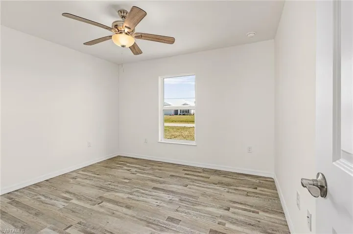 1204 NW 15th  AVE, Cape Coral, FL 33993
