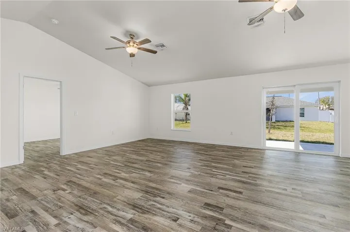 1204 NW 15th  AVE, Cape Coral, FL 33993