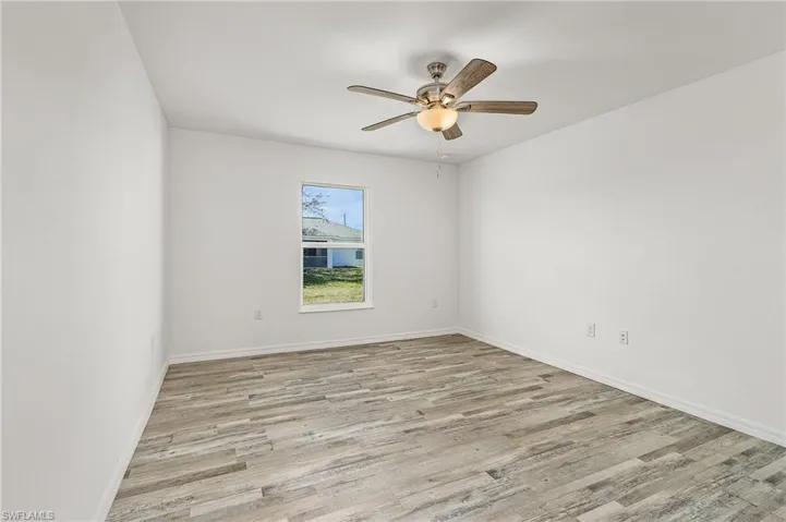 1204 NW 15th  AVE, Cape Coral, FL 33993