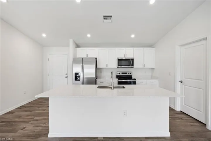 1204 NW 15th  AVE, Cape Coral, FL 33993