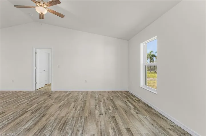 1204 NW 15th  AVE, Cape Coral, FL 33993